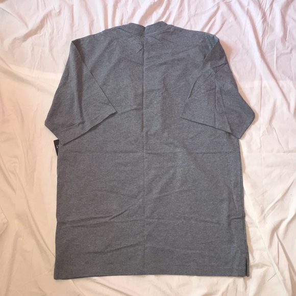 Perry Ellis Portfolio Men’s Sleepwear Large - Picture 7 of 7